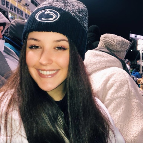 lizzhodle